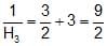 Doc: Arithmetic Mean | Applied Mathematics for Class 11 - Commerce